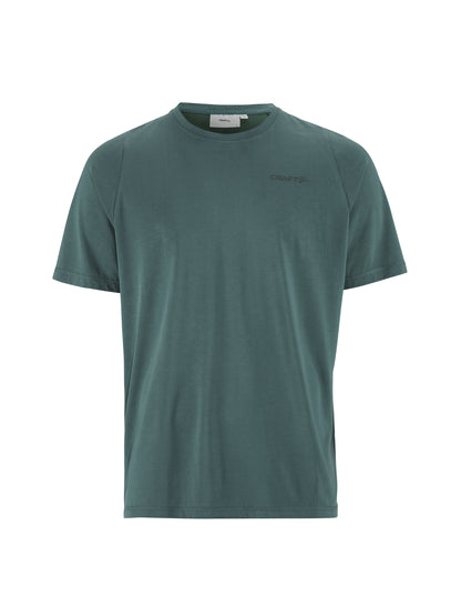 CORE Essence Bi-blend Tee Men