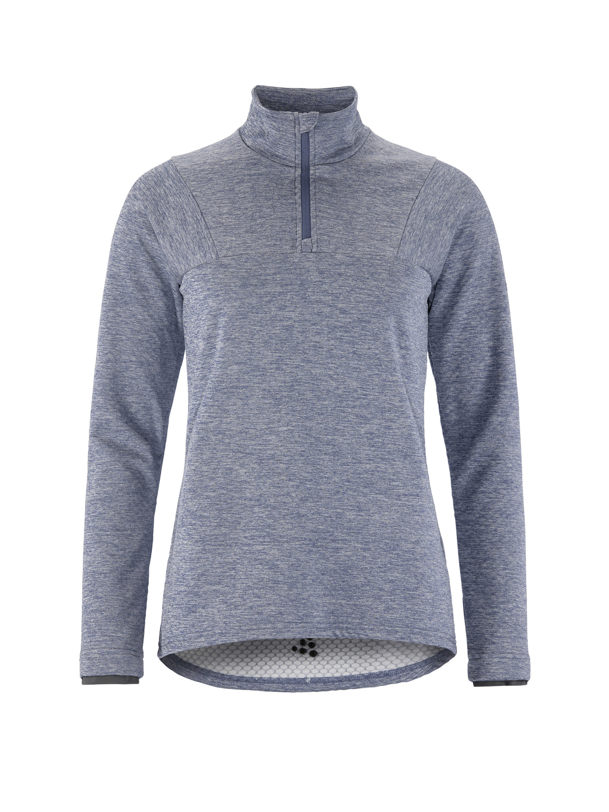 CORE Gain Thermal Midlayer Femme