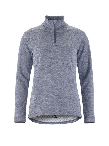 CORE Gain Thermal Midlayer Femme
