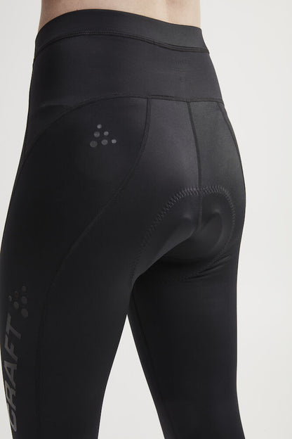 CORE Essence Knickers Women