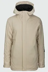 Cosmo Herren Skijacke