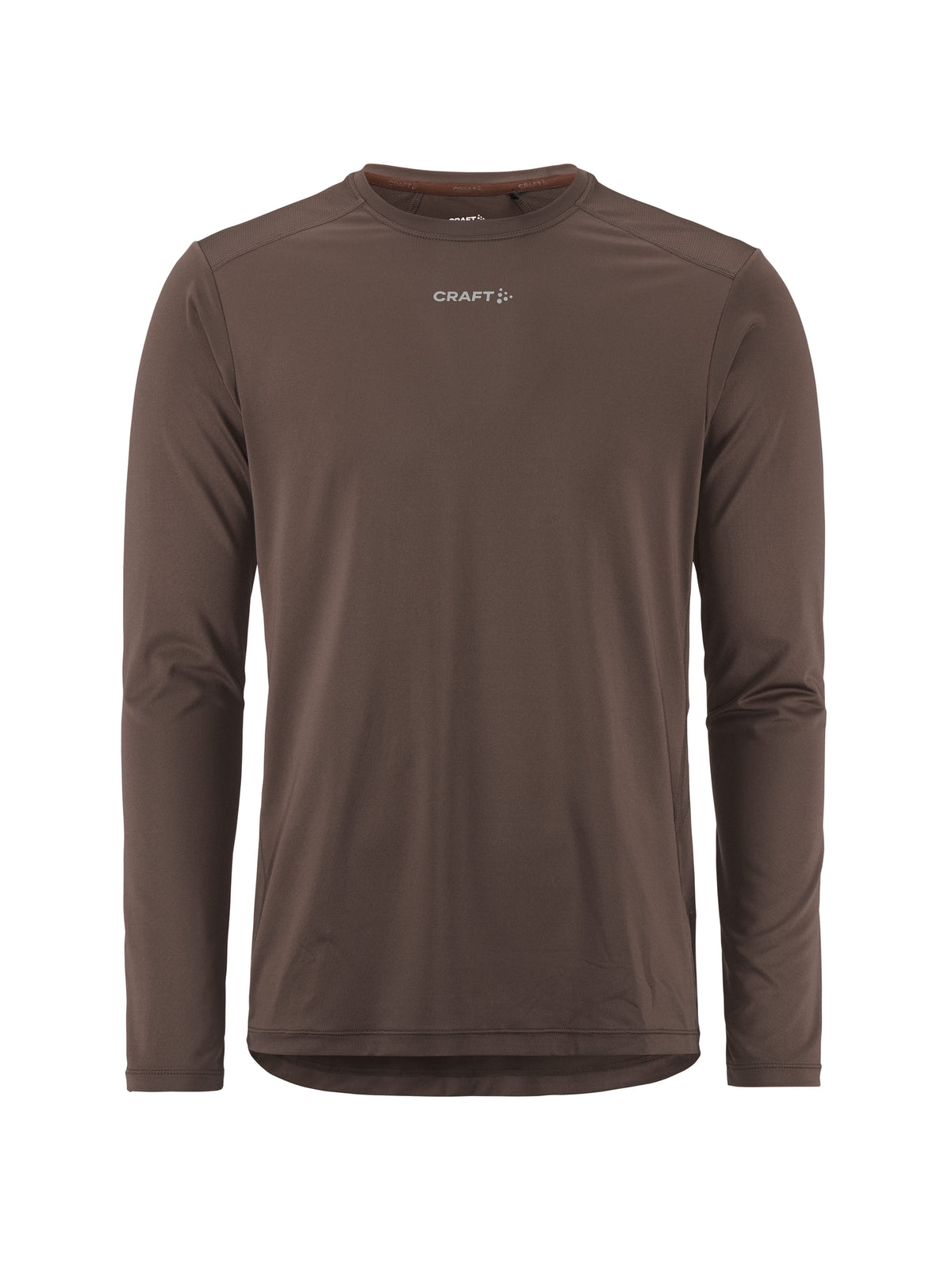 ADV Essence LS Tee 2 Homme