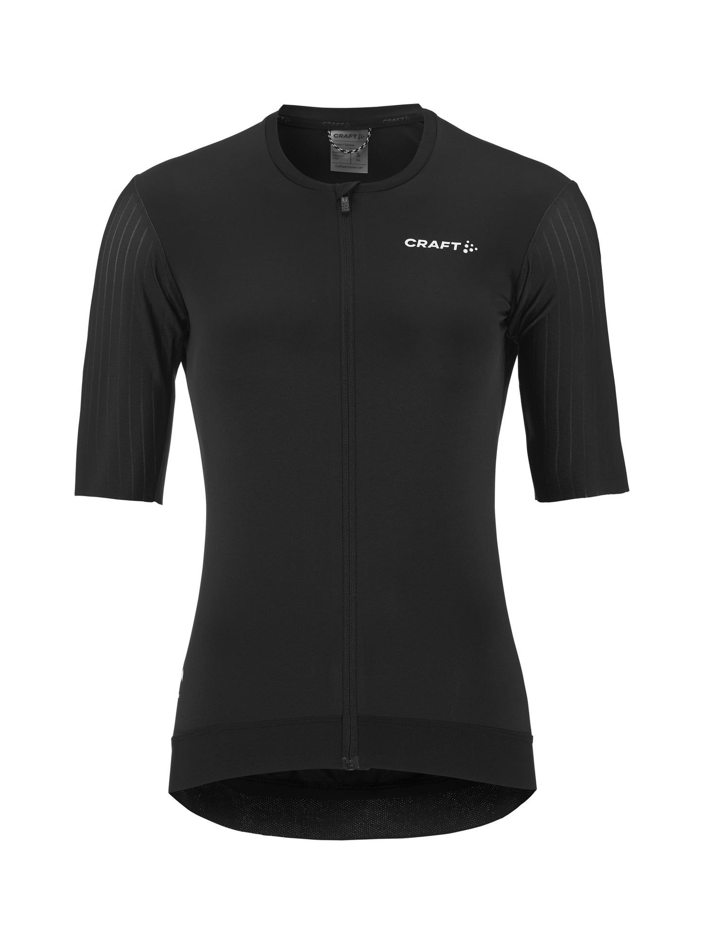 ADV Aero Jersey Women