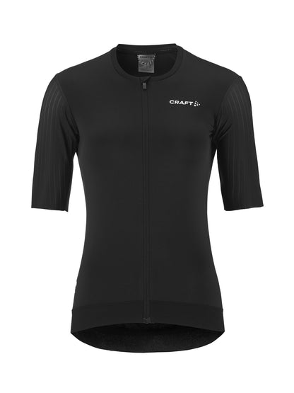 ADV Aero Jersey Women