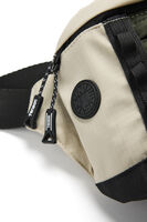 Camper Waist Bag