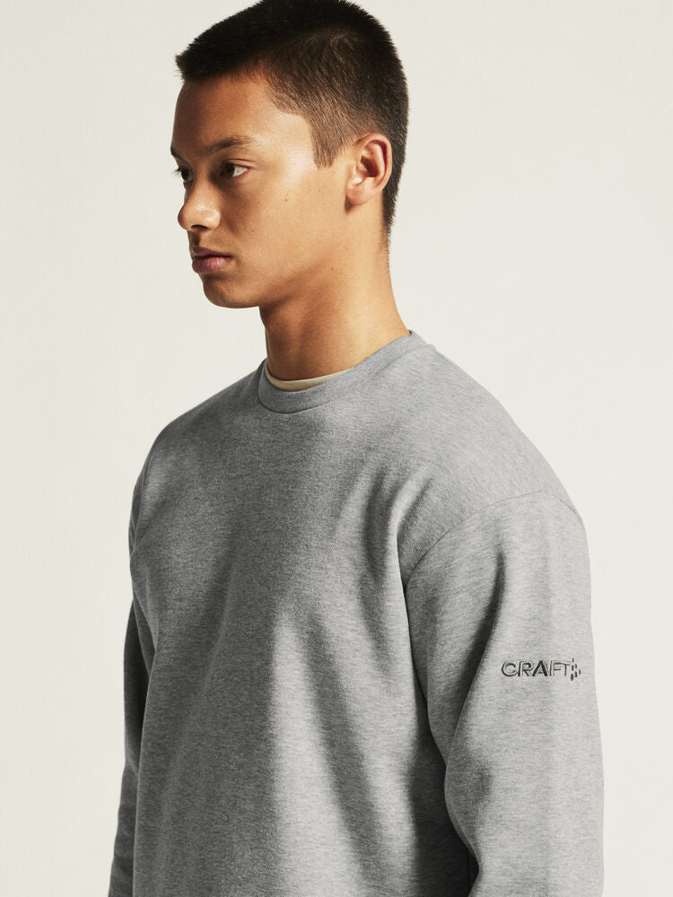 Community 2.0 R Neck Men