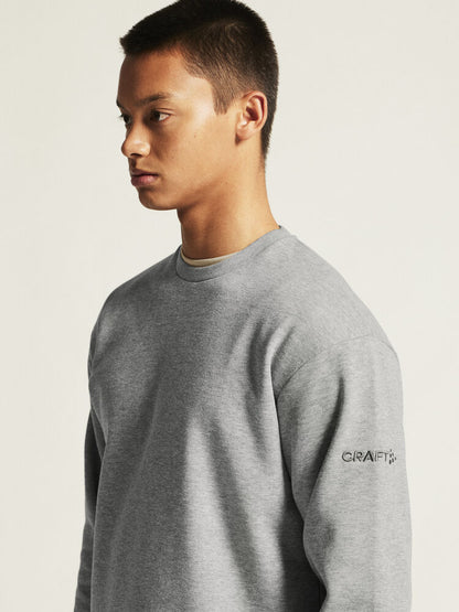 Community 2.0 R Neck Men