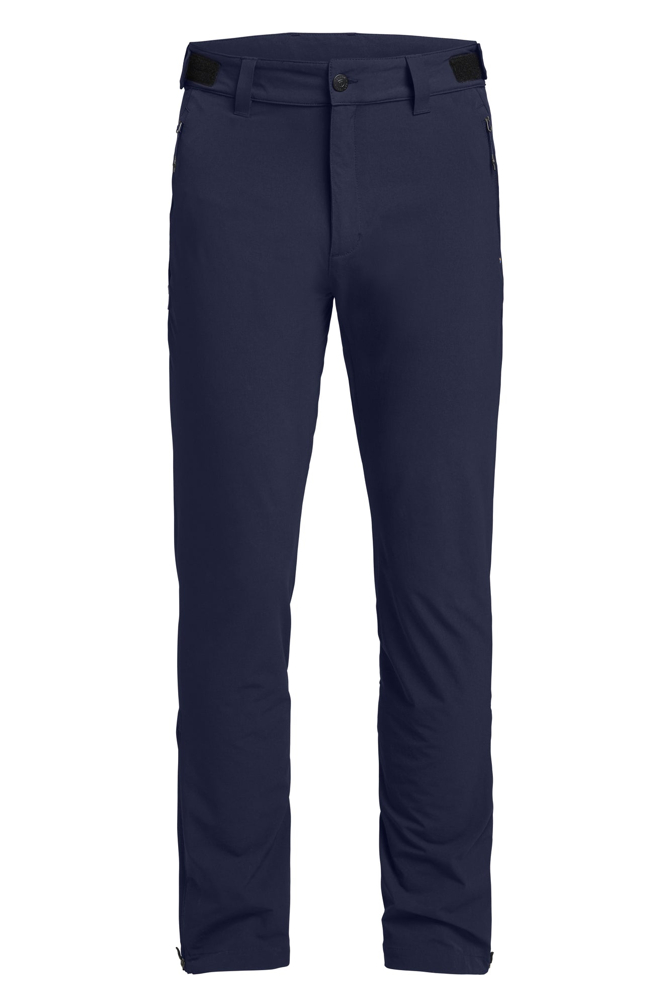 TXlite Adventure Pants Man
