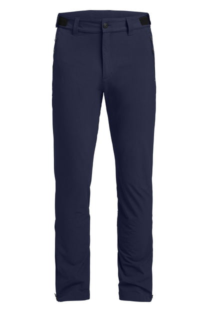 TXlite Adventure Pants Man