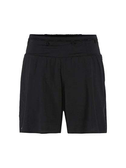 PRO Trail Shorts Men