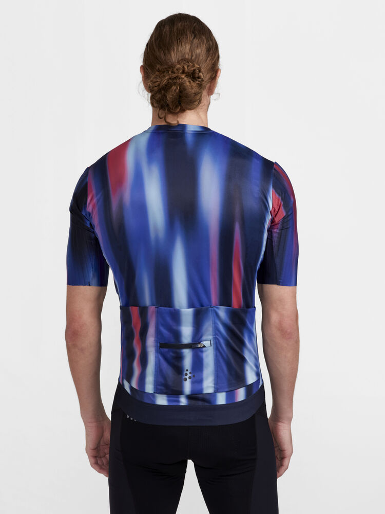 ADV Aero Jersey Men