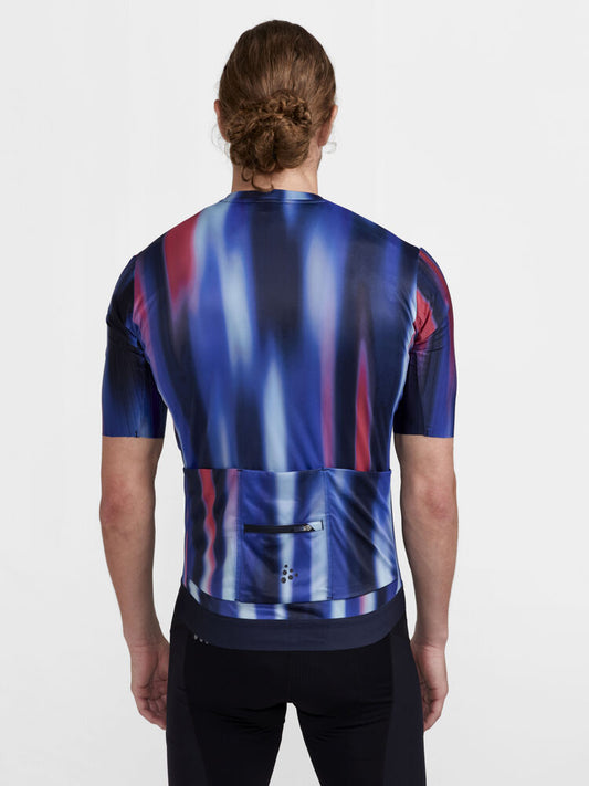ADV Aero Jersey Men