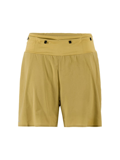 PRO Trail Shorts Men