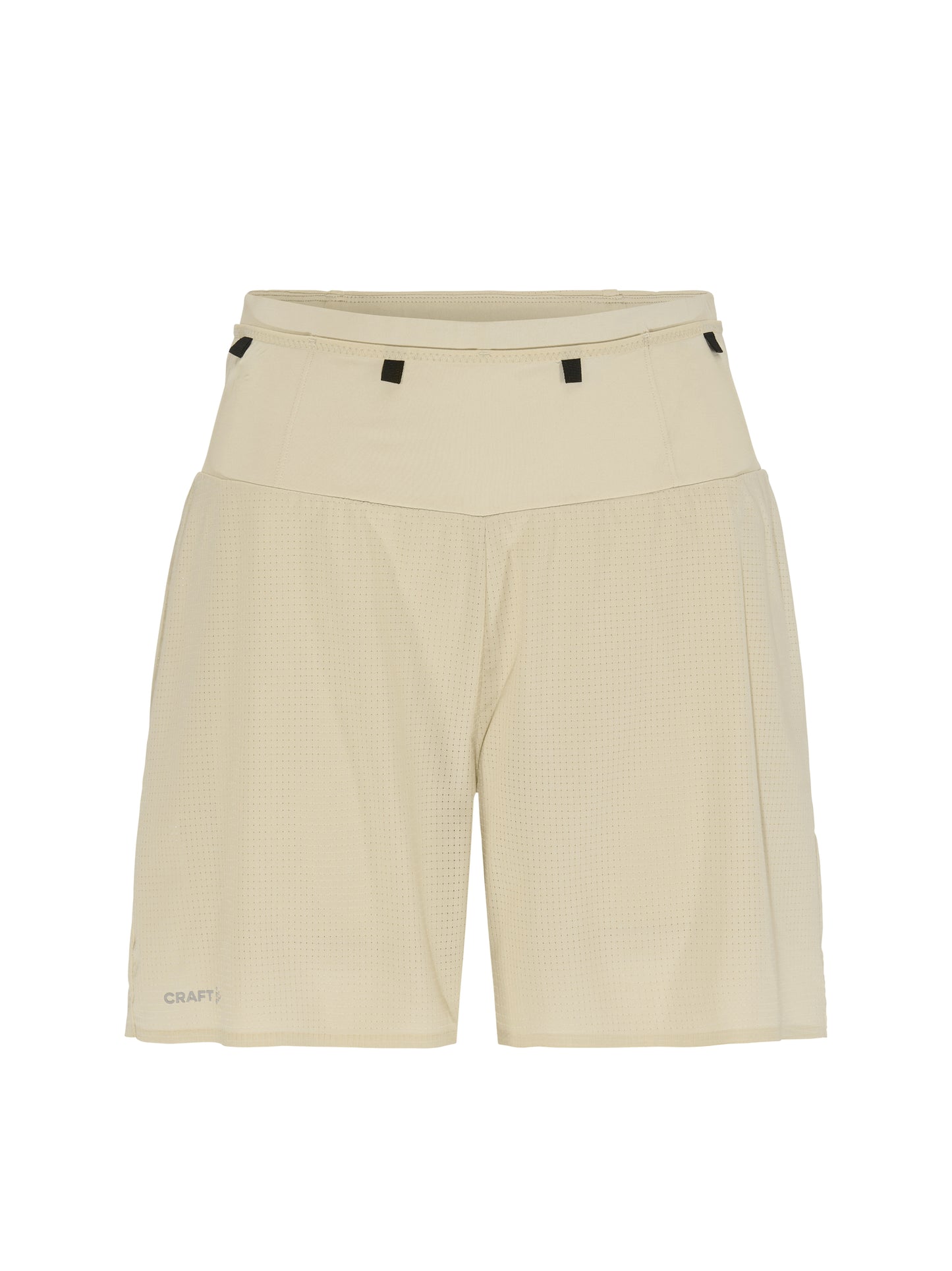PRO Trail Shorts Women