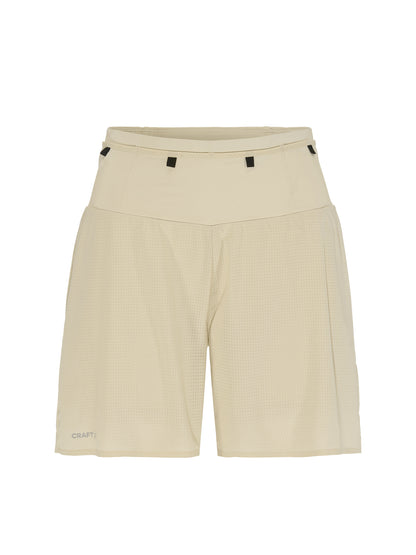 PRO Trail Shorts Women