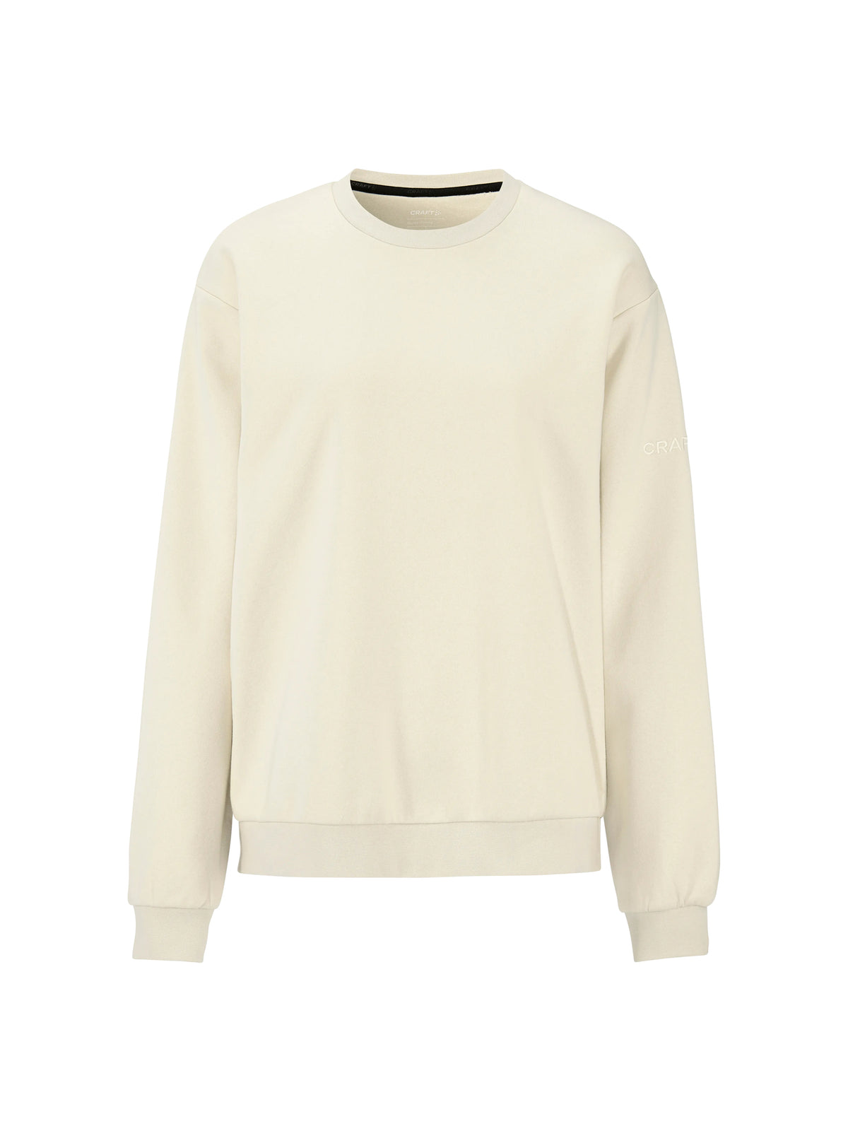 Community 2.0 R Neck Donna