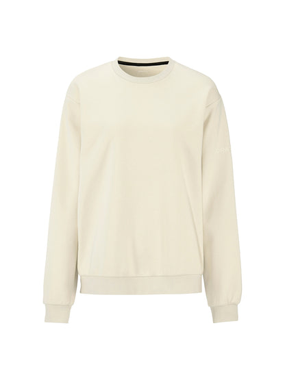 Community 2.0 R Neck Donna