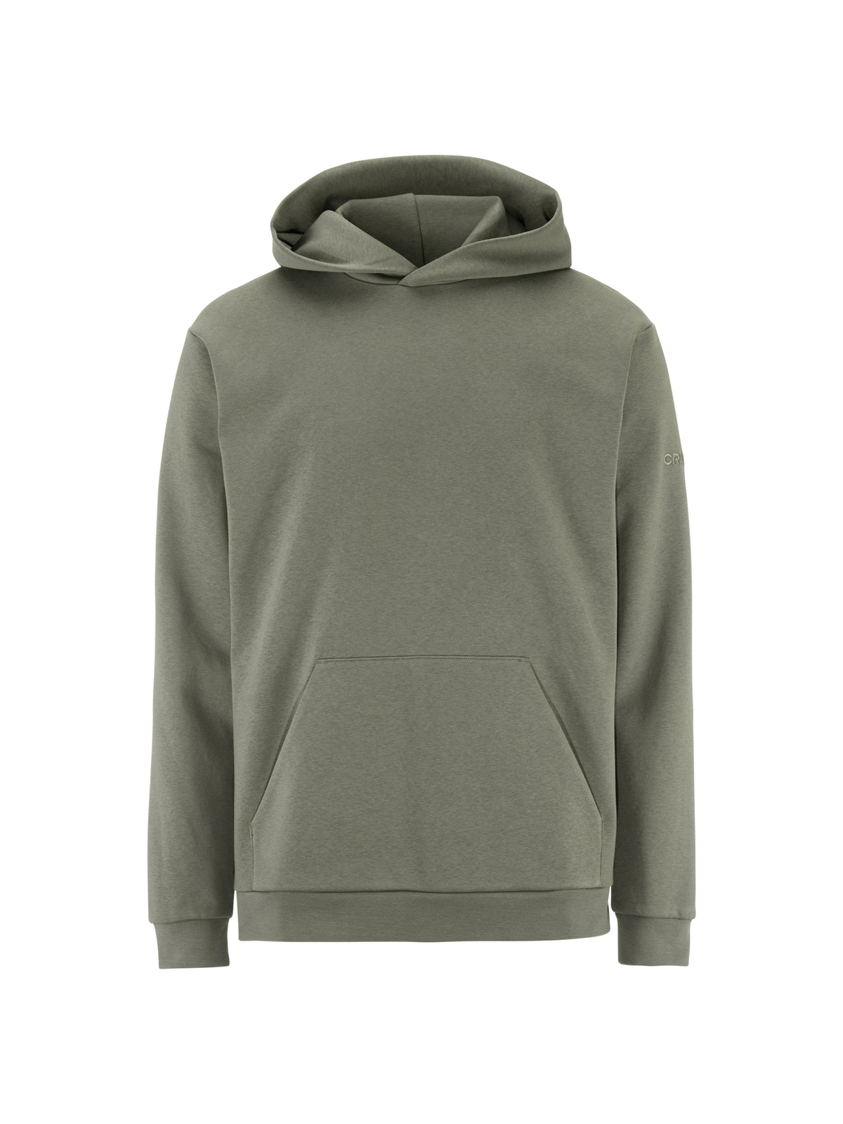 Community 2.0 Hoodie Men