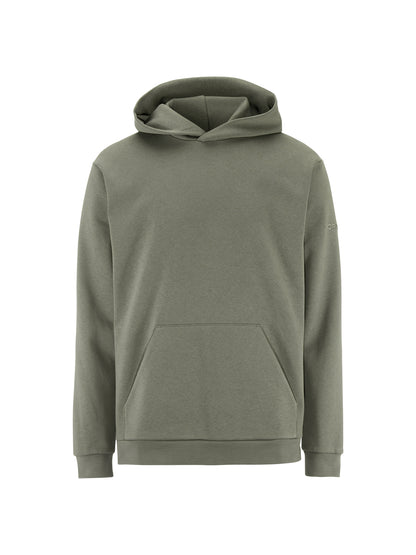 Community 2.0 Hoodie Men