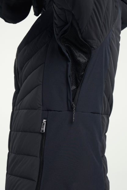 Grace Ski Jacket Women
