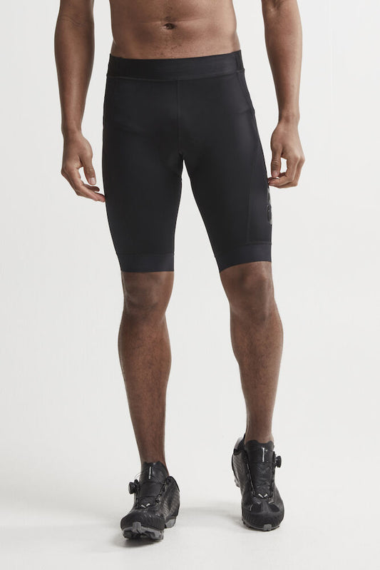CORE Essence Short Hommes