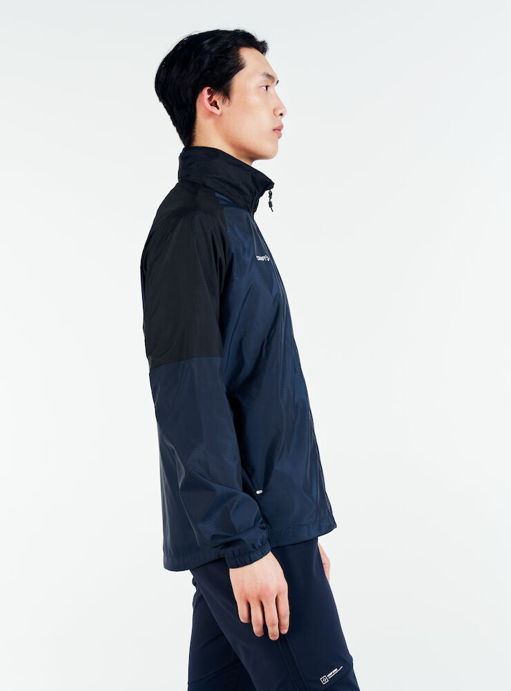 CORE Unify Wind Jacket Men