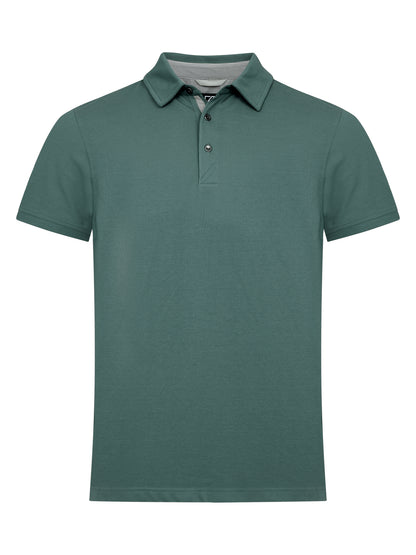 Polo Advantage Premium Homme