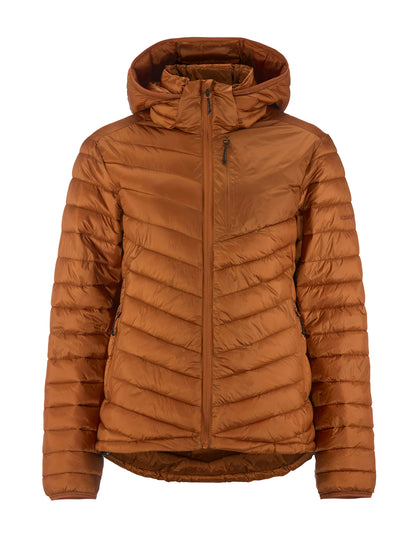 Core Explore Lt. Insulation Jkt Jacke Men