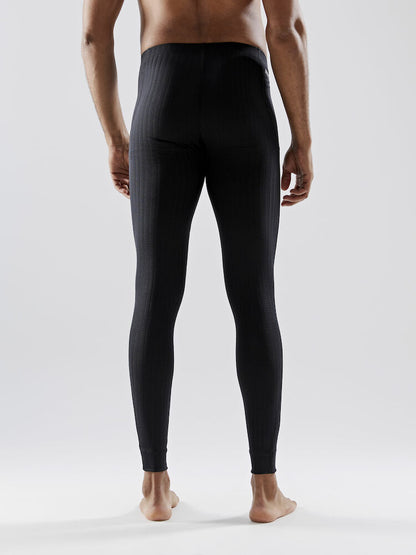Active Extreme X Pants Men