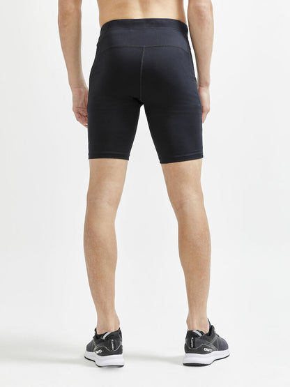 ADV Essence Collant Corti da Uomo