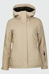Cosma Damen Skijacke