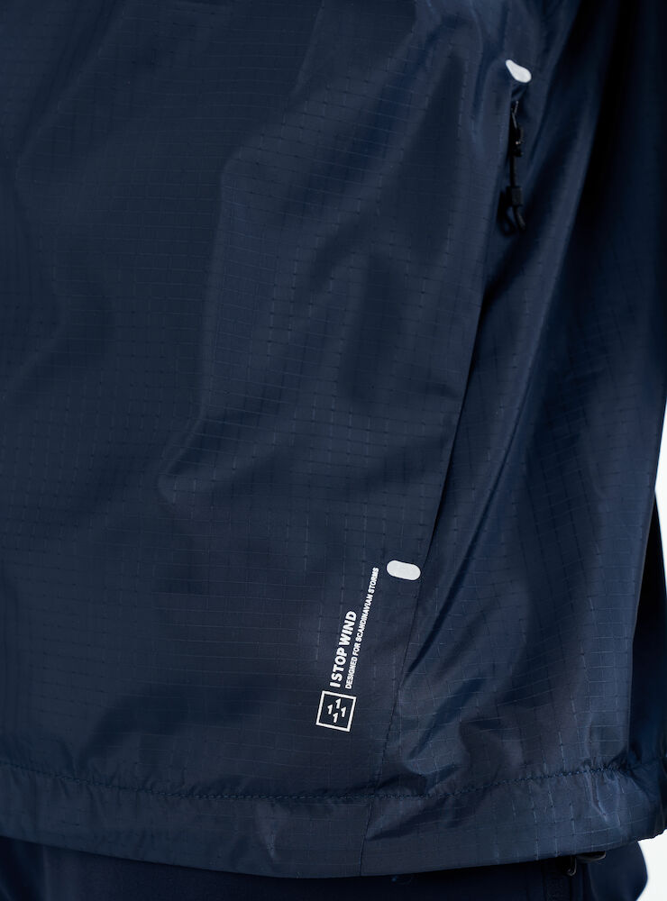 CORE Unify Wind Jacket Men