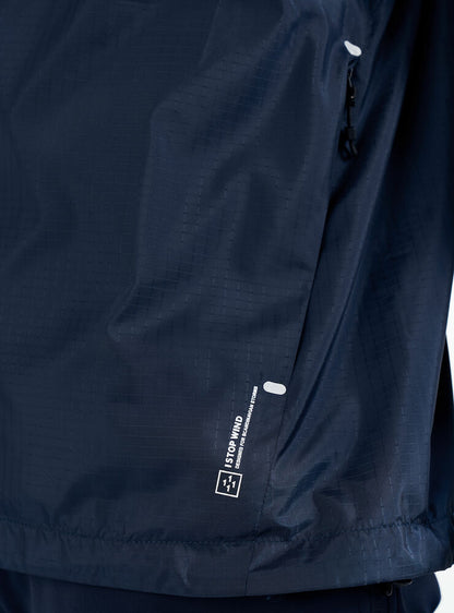 CORE Unify Wind Jacket Men