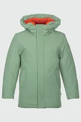 Pippin Kinder Winterparka