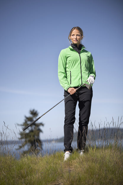 La Push Pro Jacket Ladies