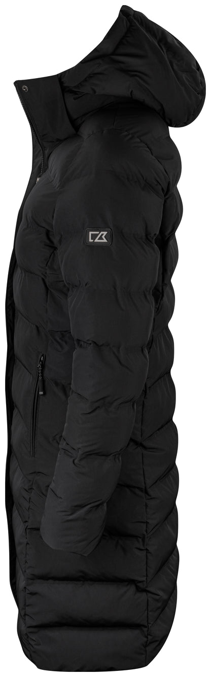 Wenatchee Jacket Damen