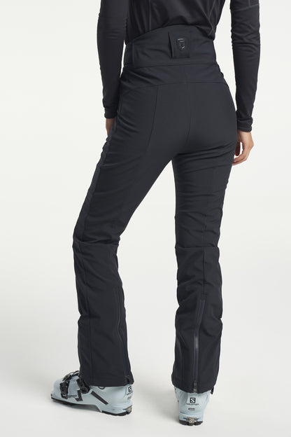 Grace Softshell Ski Pants Damen