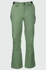 Amelia 3-Lagen Damenhose