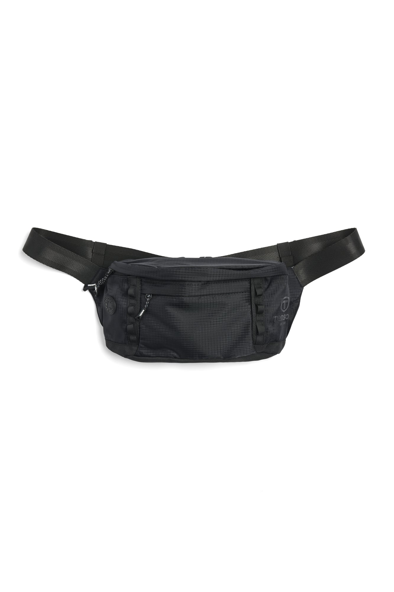 Camper Waist Bag