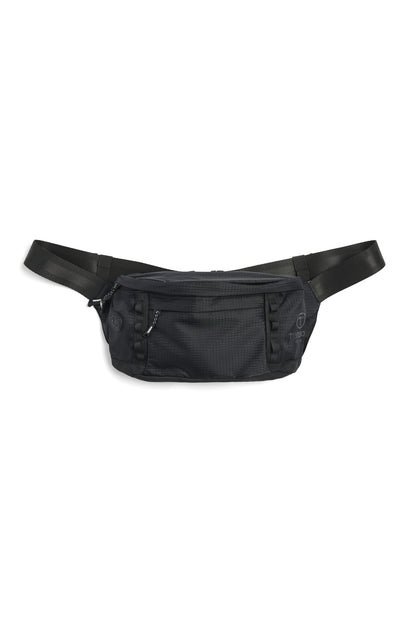 Camper Waist Bag