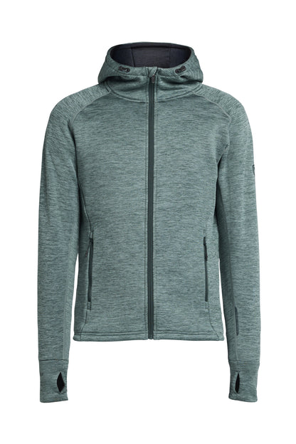 TXlite Midlayer Hoodie Man