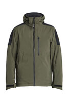 Core Ski Jacket Men