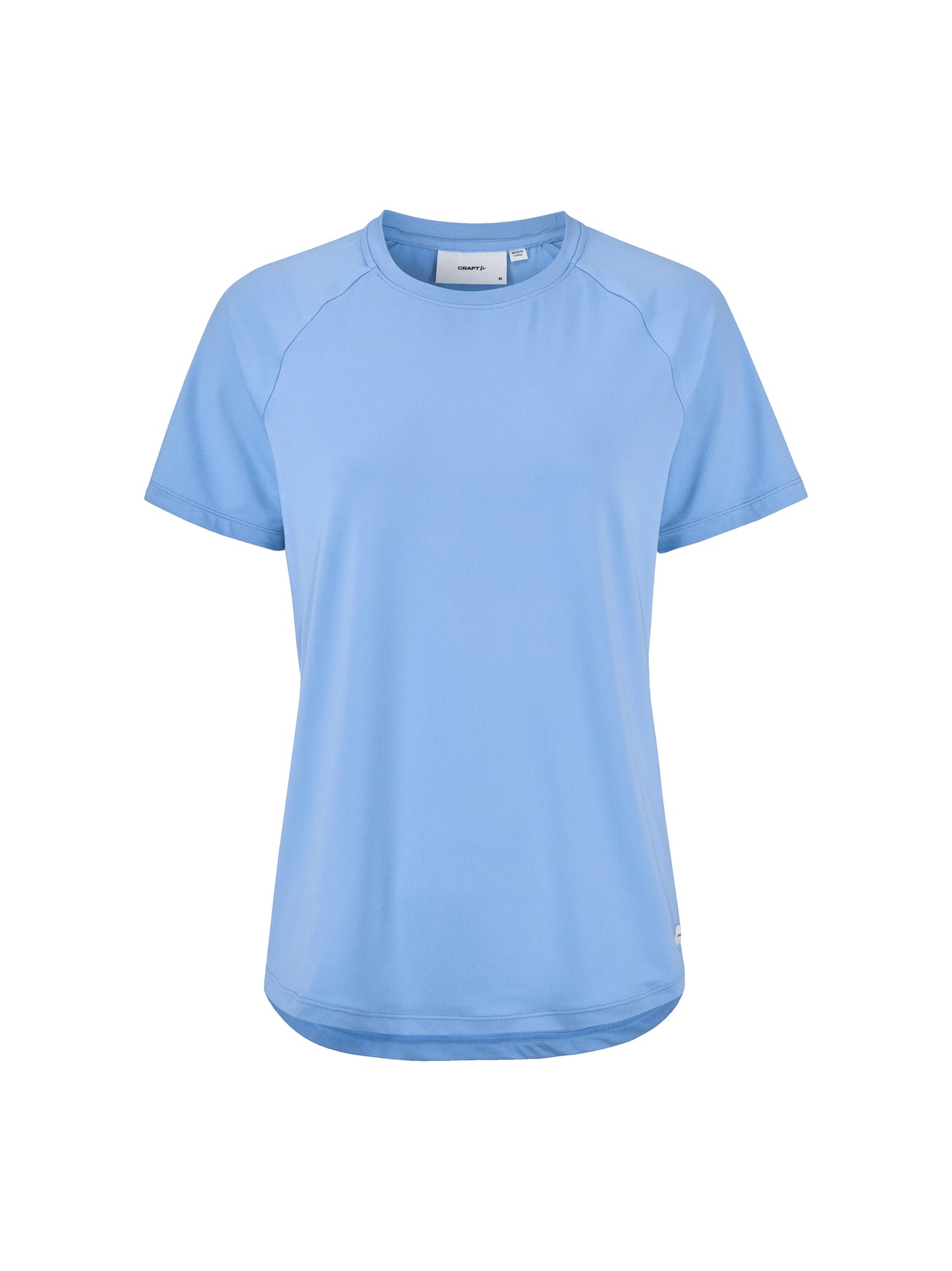Collective SS Tee Women