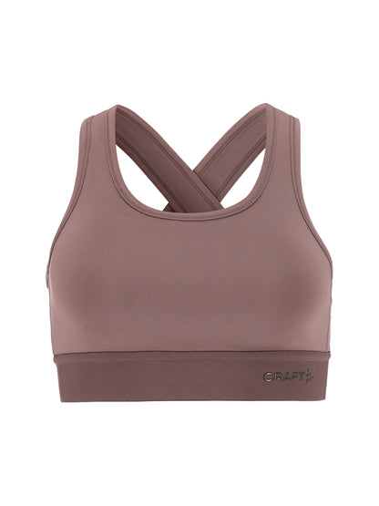 Training Bra Padded Women