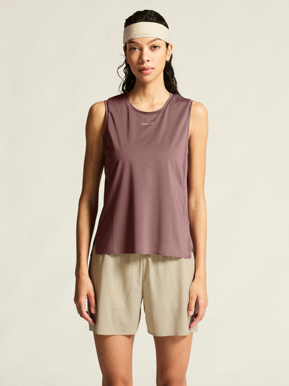 PRO Trail Singlet 2 Women
