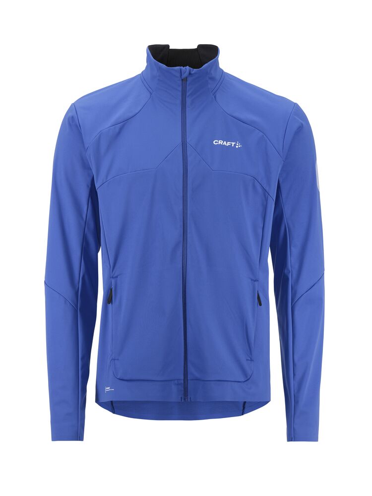 PRO Nordic Race Jacket 2 Men
