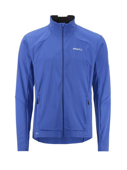 PRO Nordic Race Jacket 2 Men