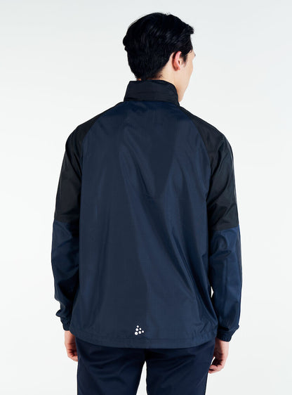 CORE Unify Wind Jacket Men