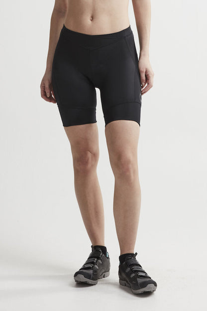 CORE Essence Short Femme