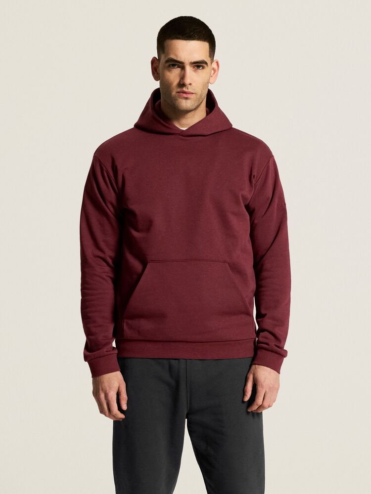 Community 2.0 Hoodie Men